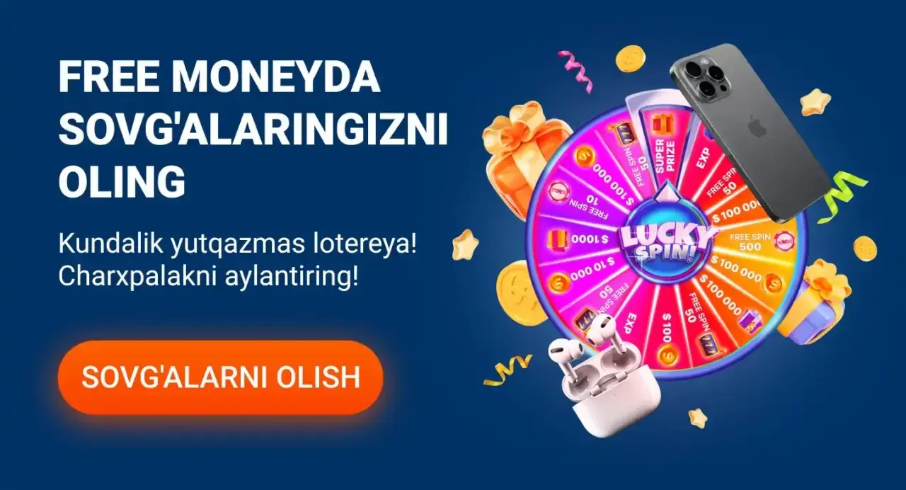 Mostbet freemoney