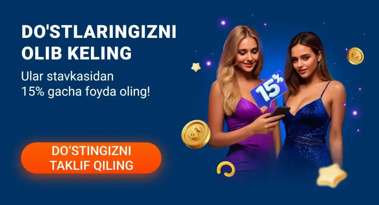 Mostbet girls
